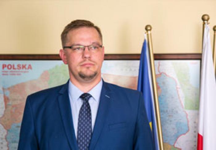 POLONIA ESTE DISPUSĂ SĂ CONTINUE PROIECTUL DE CREDITARE A AGRICULTURII ÎN MOLDOVA, DAR CONDIŢIILE TREBUIE DISCUTATE – AMBASADOR