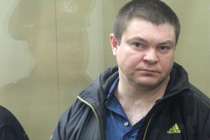 Потерпевшим по делу банды Цапков отказали в компенсации