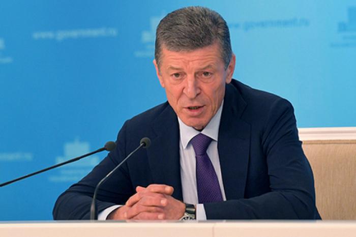 Правительство отказалось верить в рост цен из-за бензина