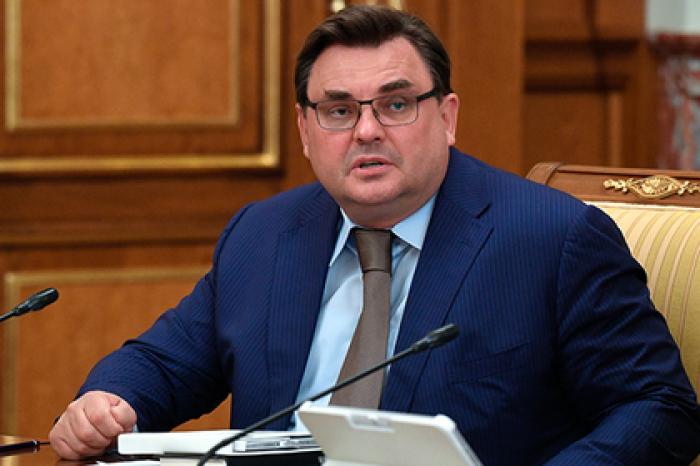 Правительство России выступило против «уголовных проступков»