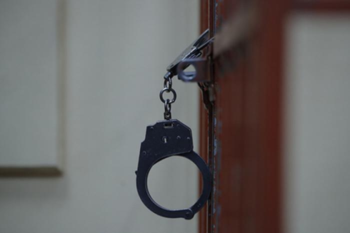 Предполагаемый насильник дознавательницы из Уфы заговорил