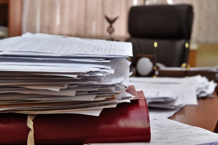 Путин признал российскую бюрократию непобедимой