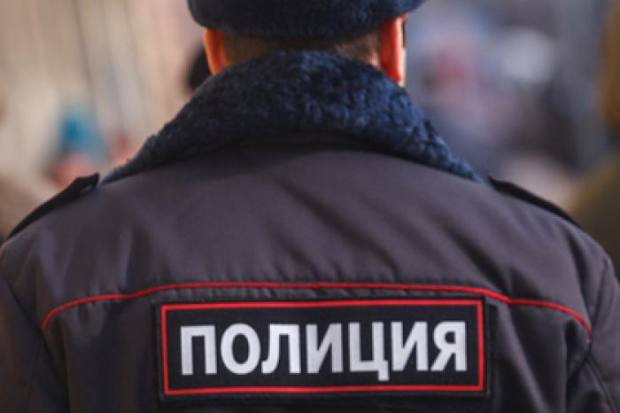 Раскрыты подробности наезда машины на пост охраны Домодедово