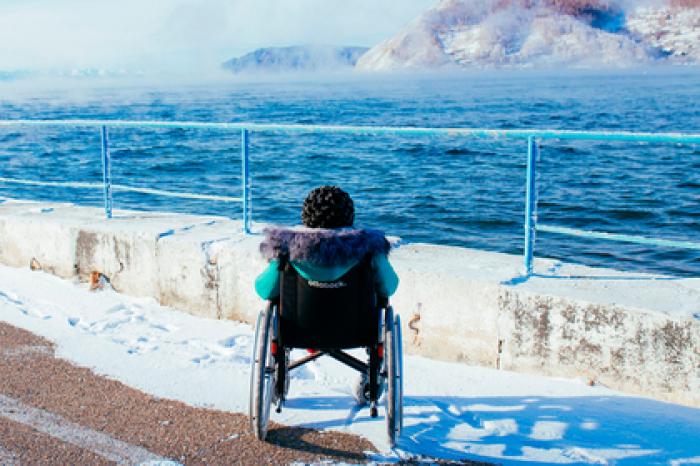 Россиянам помогли исполнить их мечты