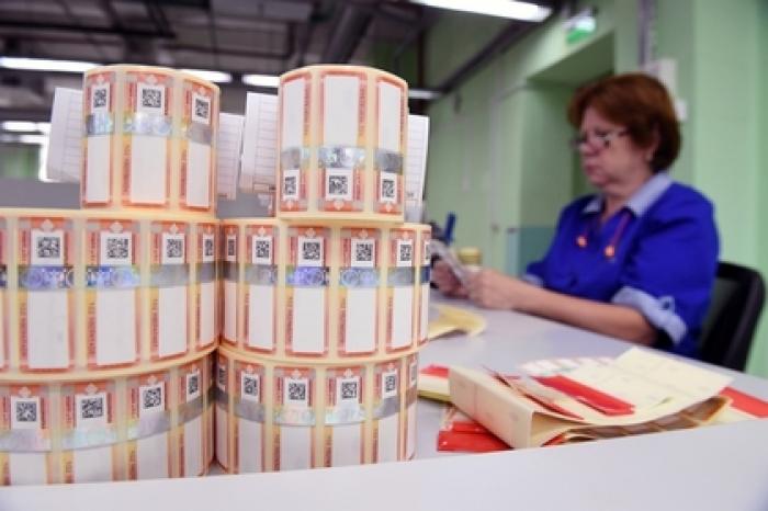 Россиянам пригрозили дефицитом импортного алкоголя