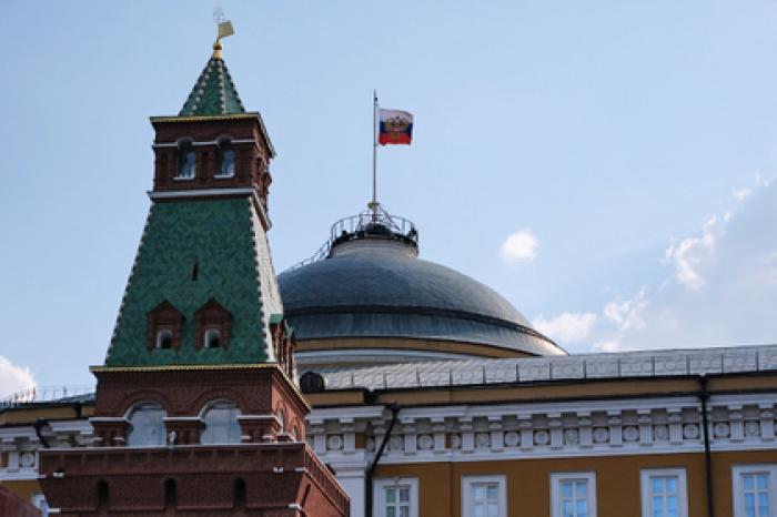 Российская экономика столкнется с новыми шоками