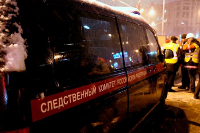 Российский студент рассылал видео об атаках на школы и получил дело