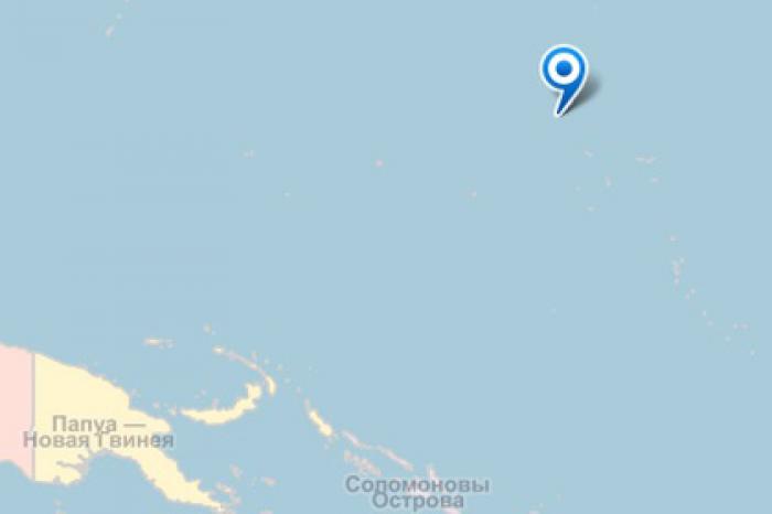 Рыбак выловил 48 килограммов кокаина