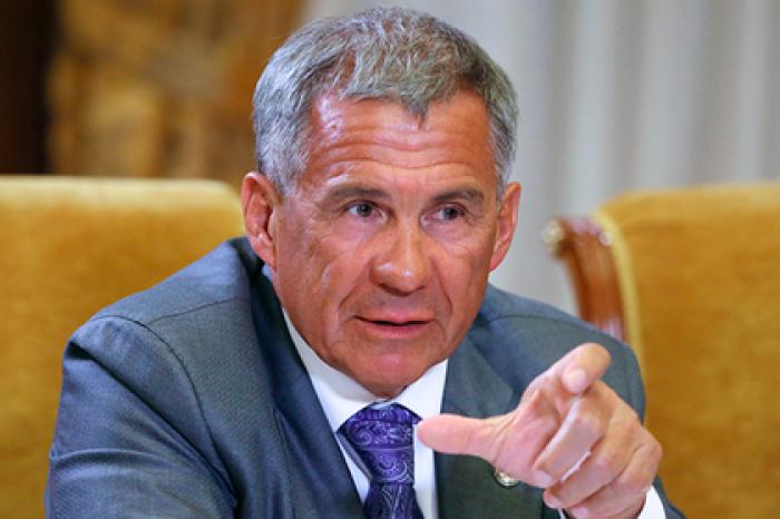 Скидку россиянам на дорожные штрафы назвали популизмом и собрались отменить