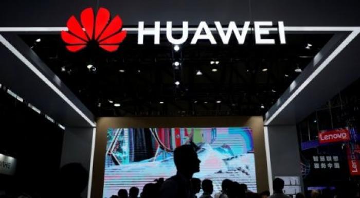 СМИ: деятельность Huawei в мире стабильна, несмотря на трудности на некоторых рынках