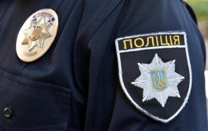 СМИ: в Одессе нашли цистерну с человеческими скелетами