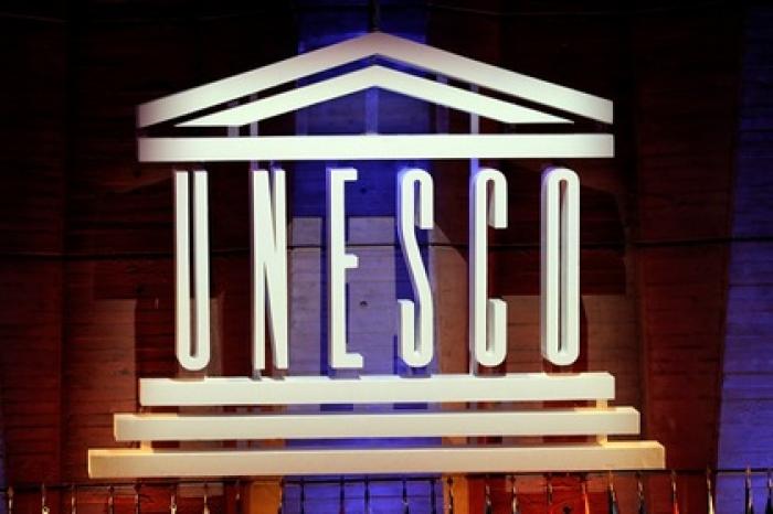 США вышли из ЮНЕСКО