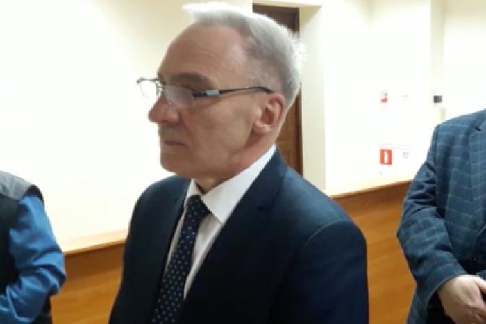 Суд оправдал российских врачей после обвинения в убийстве новорожденного