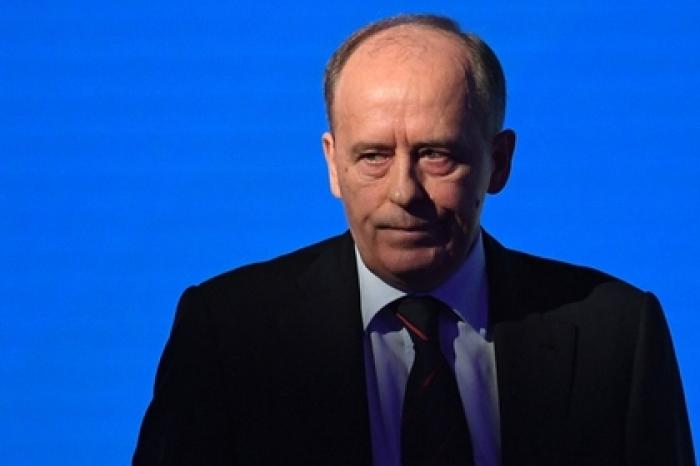 Суд отклонил иск к главе ФСБ об отрицании массовых репрессий