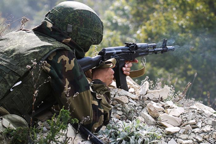 У командира ЧВК Вагнера нашли двойника-наркоторговца