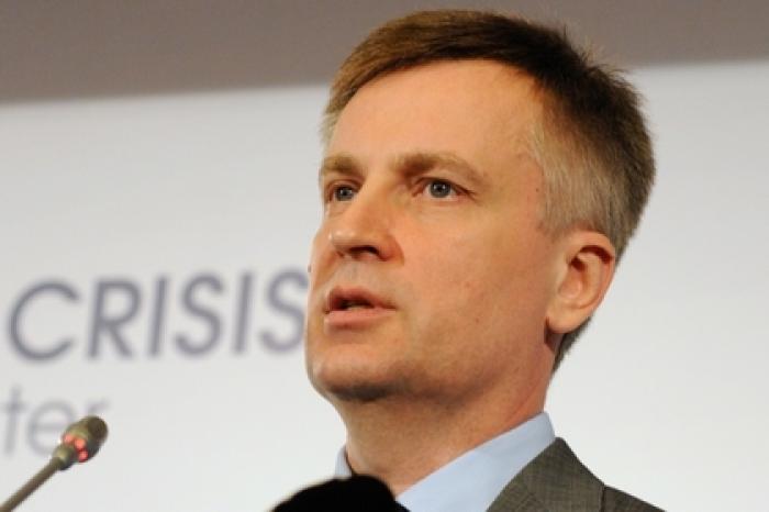 Украину записали в лидеры мировых должников