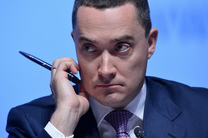 В «Газпроме» отреагировали на жалобу про украденный газопровод