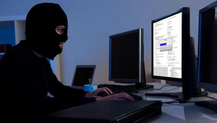В Южной Корее хакеры взломали базу данных о перебежчиках из КНДР