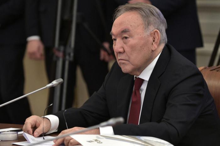 В Казахстане ввели налог для самозанятых