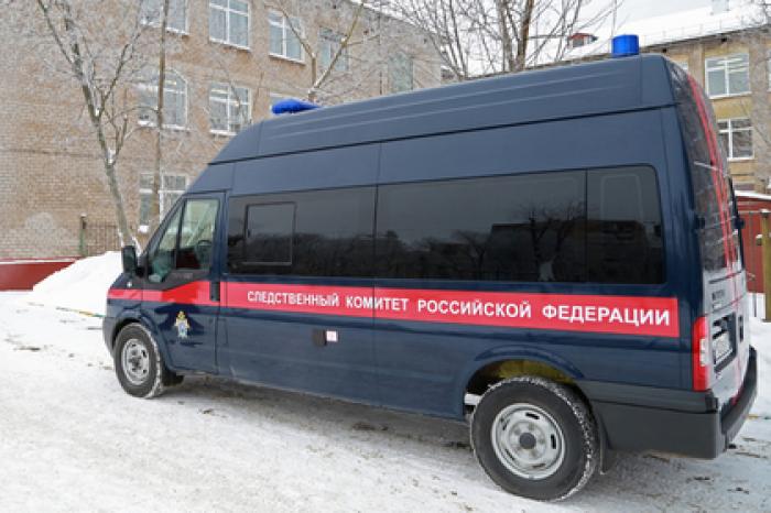 Воровка пробралась на почту и украла пенсионные деньги