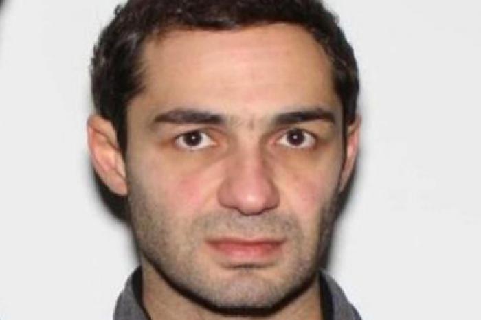 Вор в законе Брат получил 45 лет тюрьмы в США