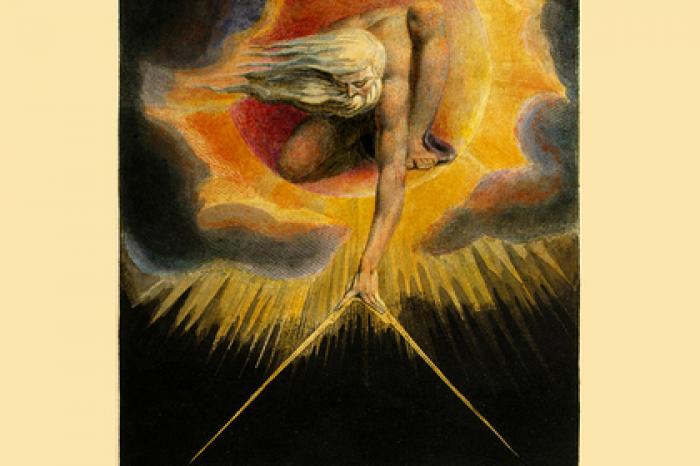 В печати оператора по вывозу мусора заметили масонские символы