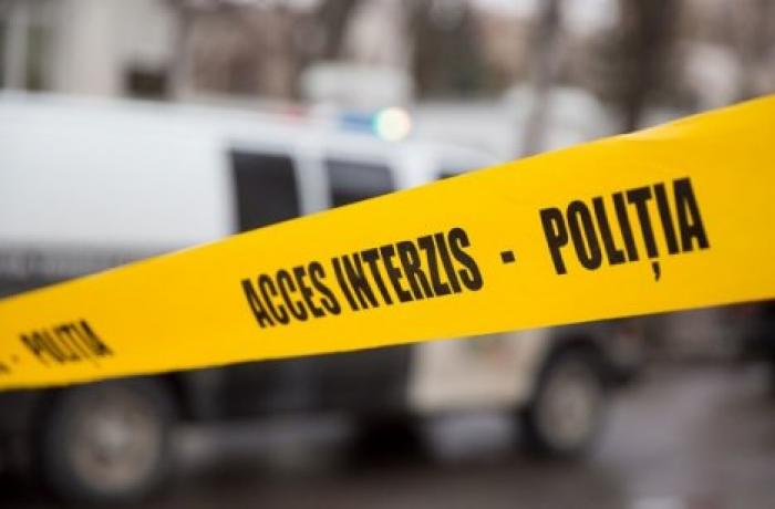 В селе Негурень нашли тело 52-летней женщины со следами насильственной смерти