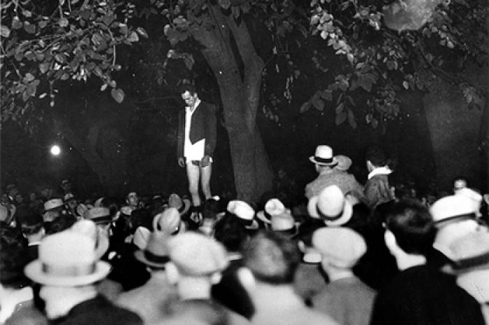 В США признали новый вид преступления