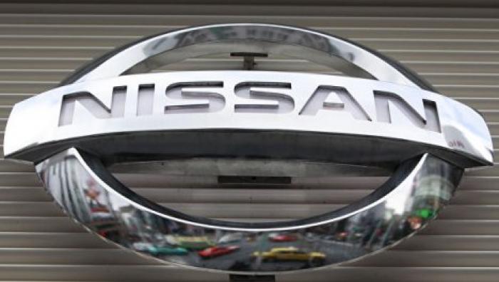 Японская прокуратура выдвинет обвинения против Nissan