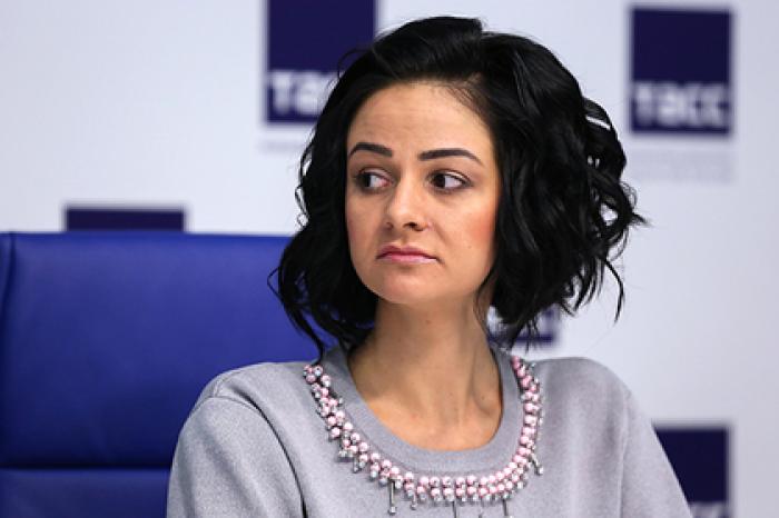 Заявившая о ненужности молодежи чиновница захотела четвертую квартиру