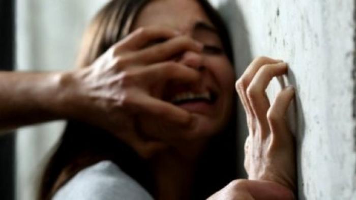 29-летнего парня их Фалешт приговорили к десяти годам тюрьмы за изнасилование падчерицы