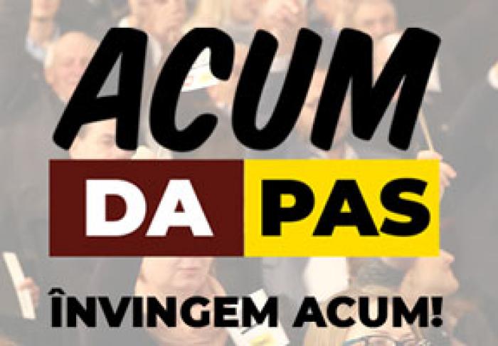 ACUM SE TEME CĂ JUMĂTATE DE MILION DE CETĂŢENI AI MOLDOVEI AR PUTEA FI LIPSIŢI DE DREPTUL LA VOT