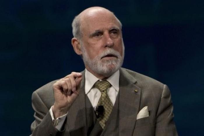 Американский ученый назвал главную опасность для всемирной сети