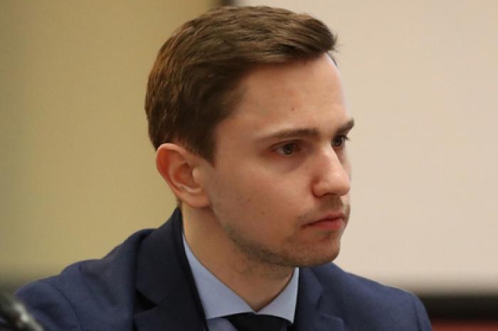 Банковскую тайну россиян решили приоткрыть