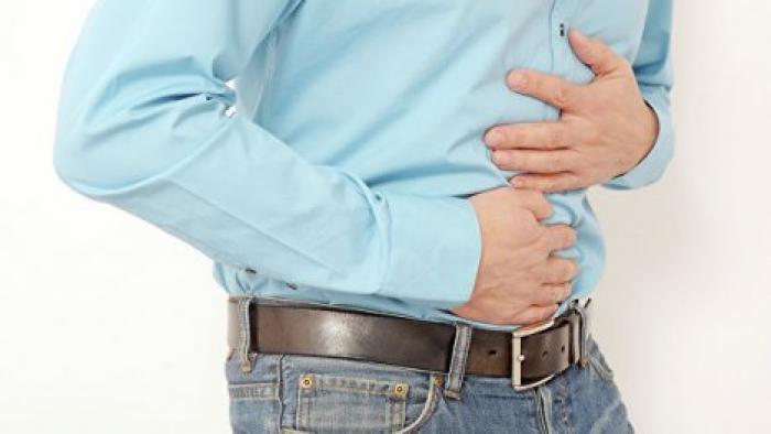 Биологи выяснили, как воспаления влияют на микрофлору кишечника