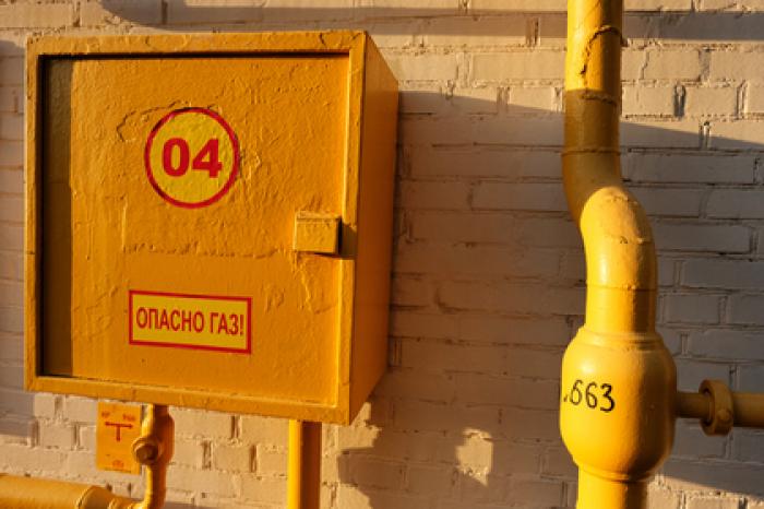 Чеченцам простили 9 миллиардов газовых долгов из-за угрозы протестов