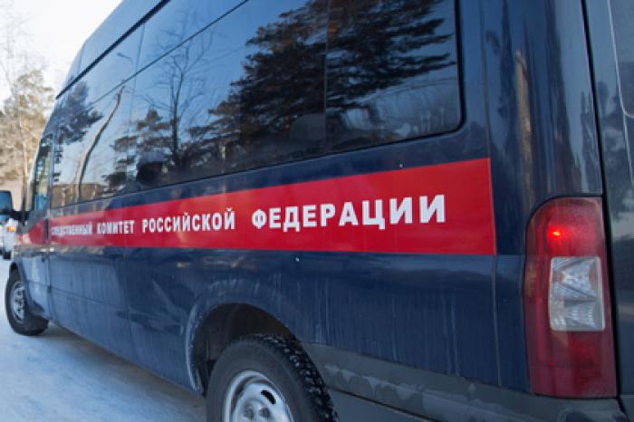 Депутат избил женщину и подростка после корпоратива и поплатился