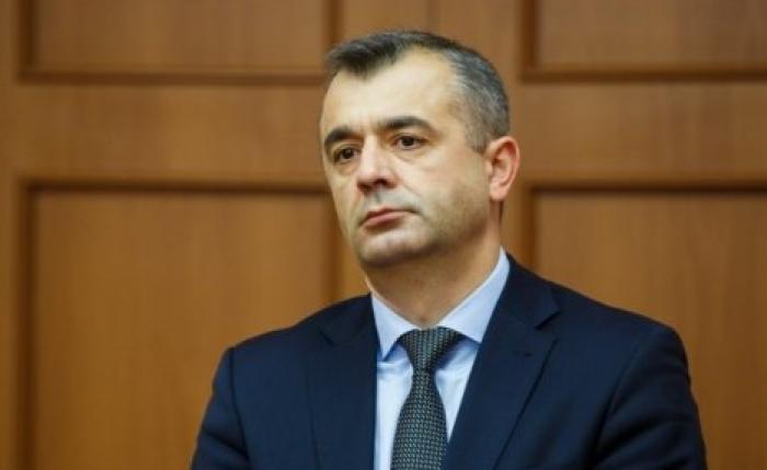 Экономический рост и увеличение поступлений в госбюджет покроют расходы на повышение зарплат и пенсий