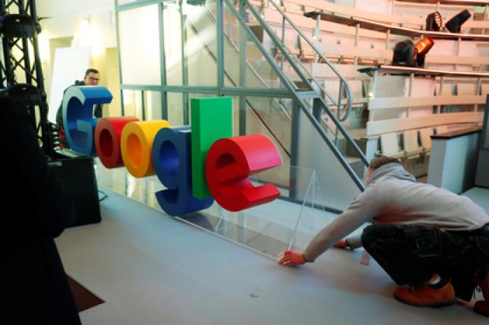 Google объявил войну блокировщикам рекламы