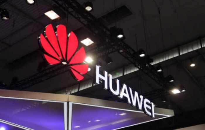 Huawei представит свой первый 5G-смартфон в феврале на MWC 2019