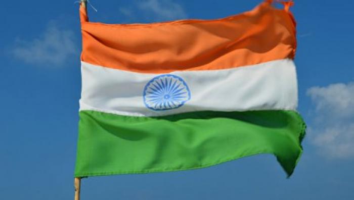 Индия испытает космический аппарат многоразового использования летом 2019