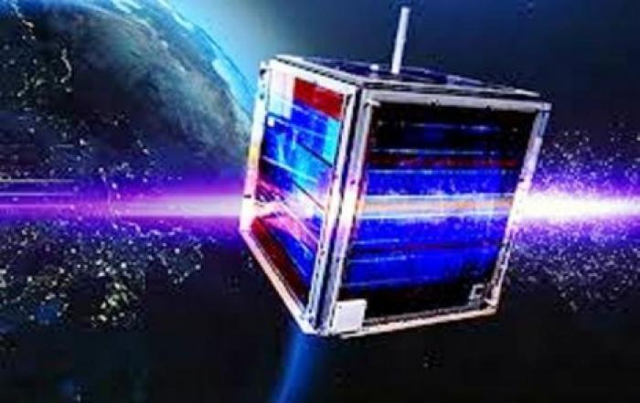 Иран не сумел вывести спутник на орбиту