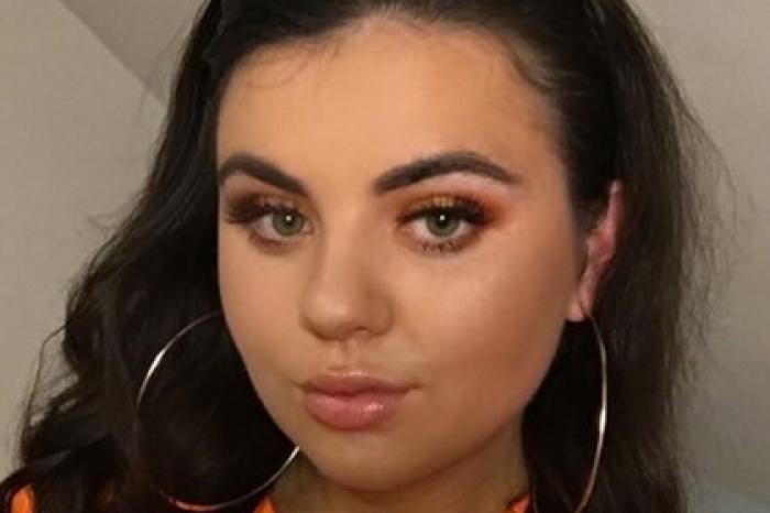 Изменщик спустя три года заплатил девушке за прощение