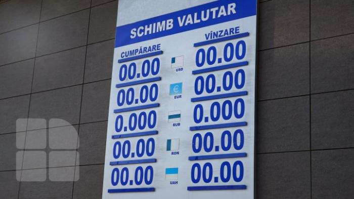 Курс валют на 10 января