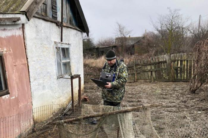 Многодетная россиянка шесть лет скрывала смерть сына ради пособия