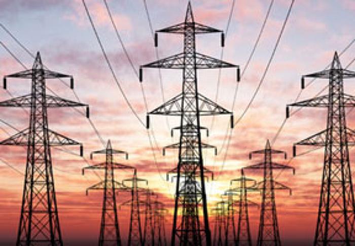 MOLDOVA A REDUS CONSUMUL DE ENERGIE ELECTRICĂ DIN UCRAINA