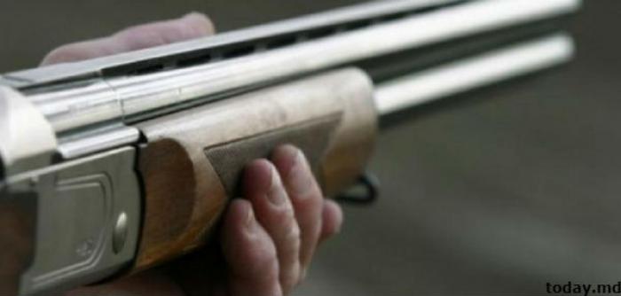 На охоте вновь застрелен мужчина. На этот раз – в районе Криулень