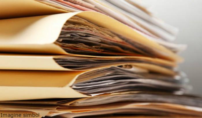 На вакантные руководящие должности в НАРЭ девять претендентов