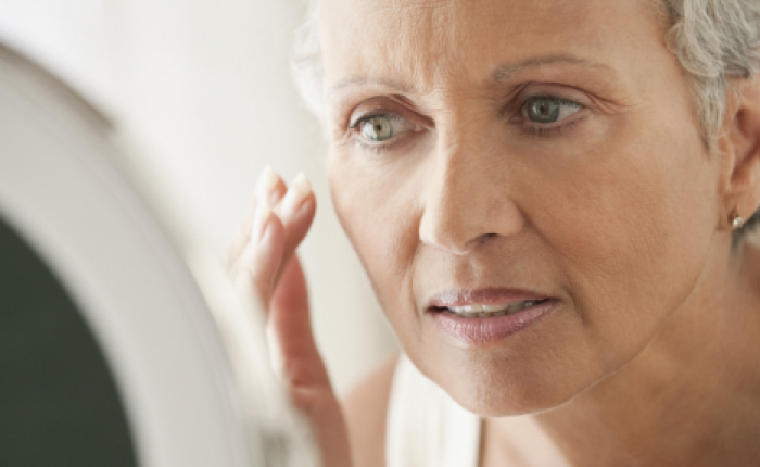 Найден продукт, замедляющий процессы старения