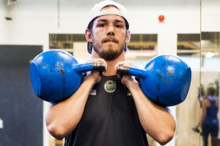 Найден способ улучшить память и работу мозга